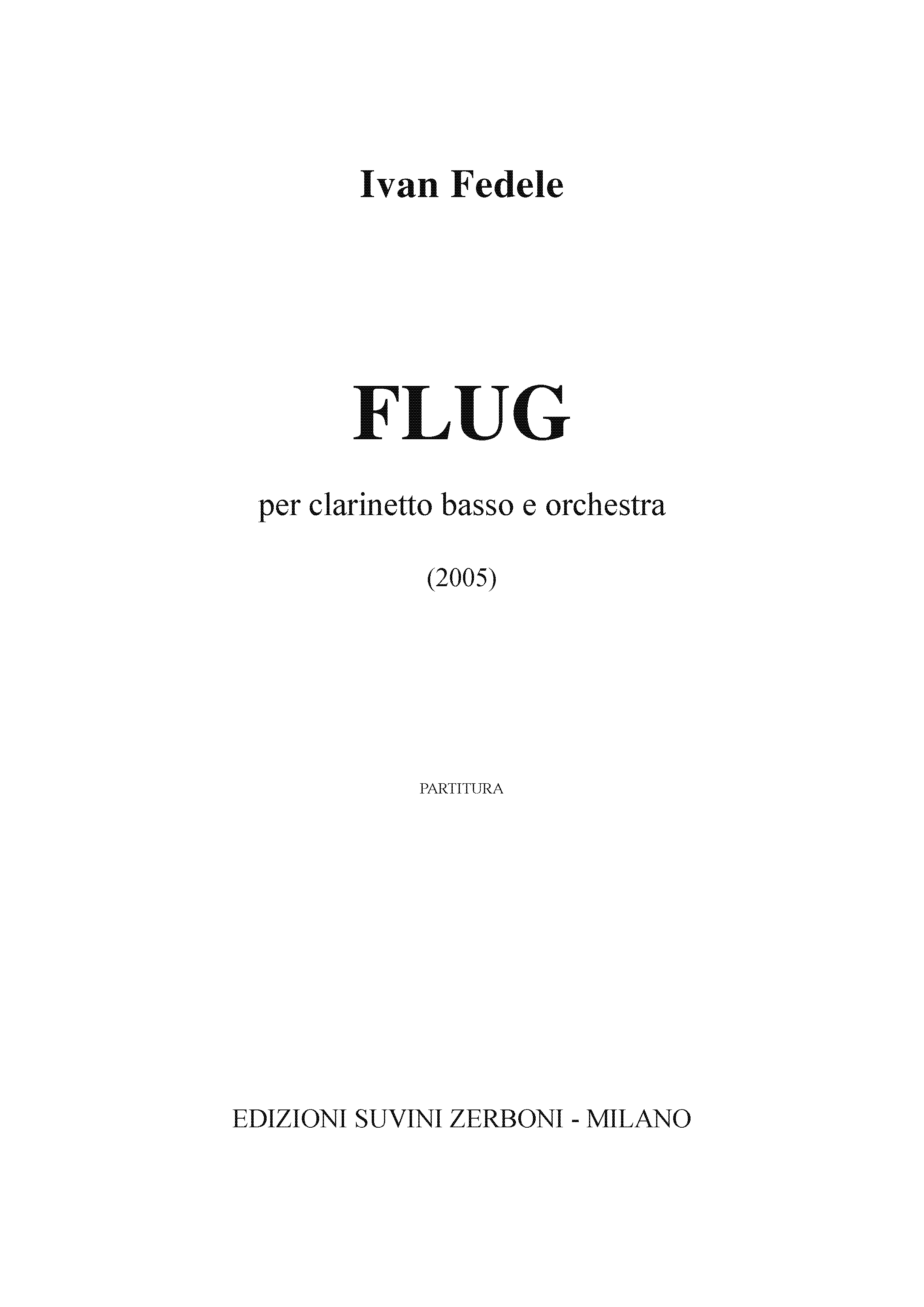 Flug_Fedele 1